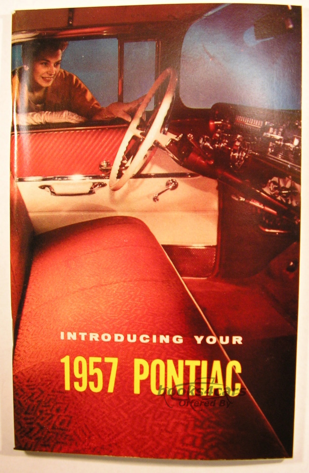 view cover of 