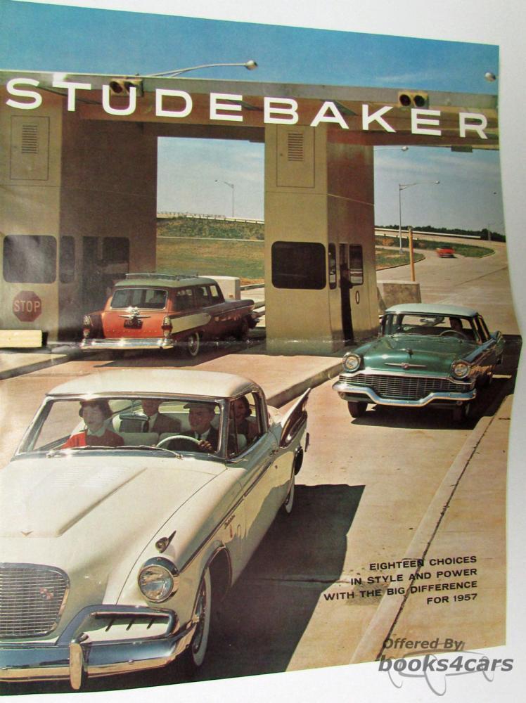 view cover of 