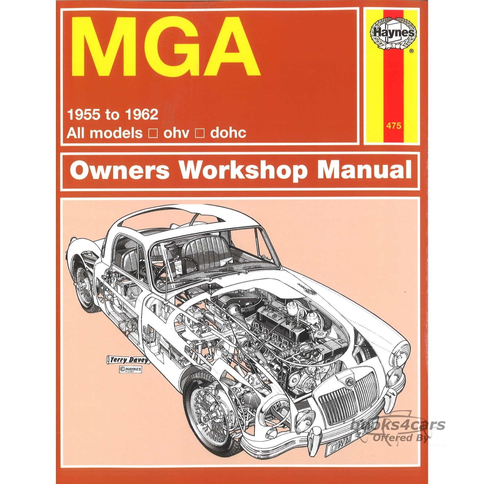 view cover of 