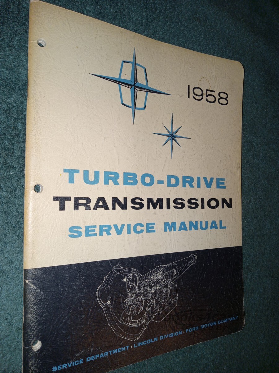 view cover of 