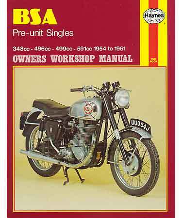 view cover of 