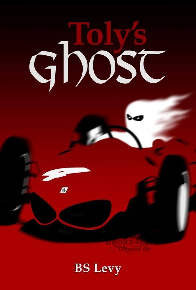 view cover of 