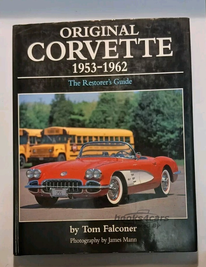 view cover of 
