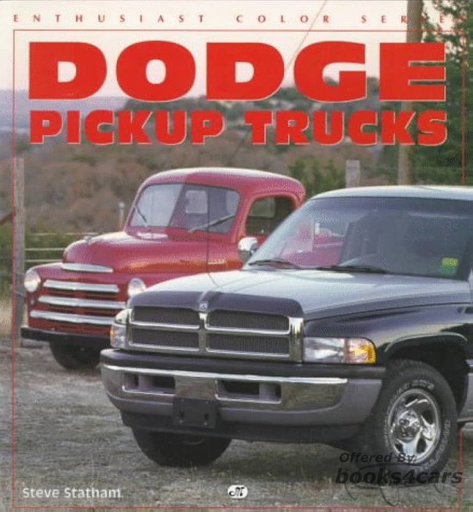 view cover of 