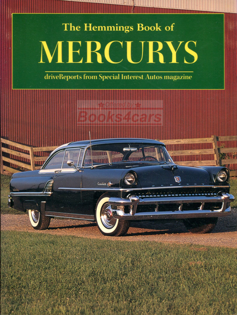 view cover of 