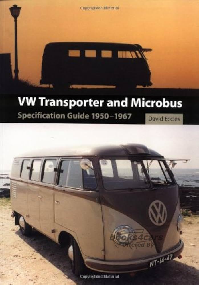 view cover of 