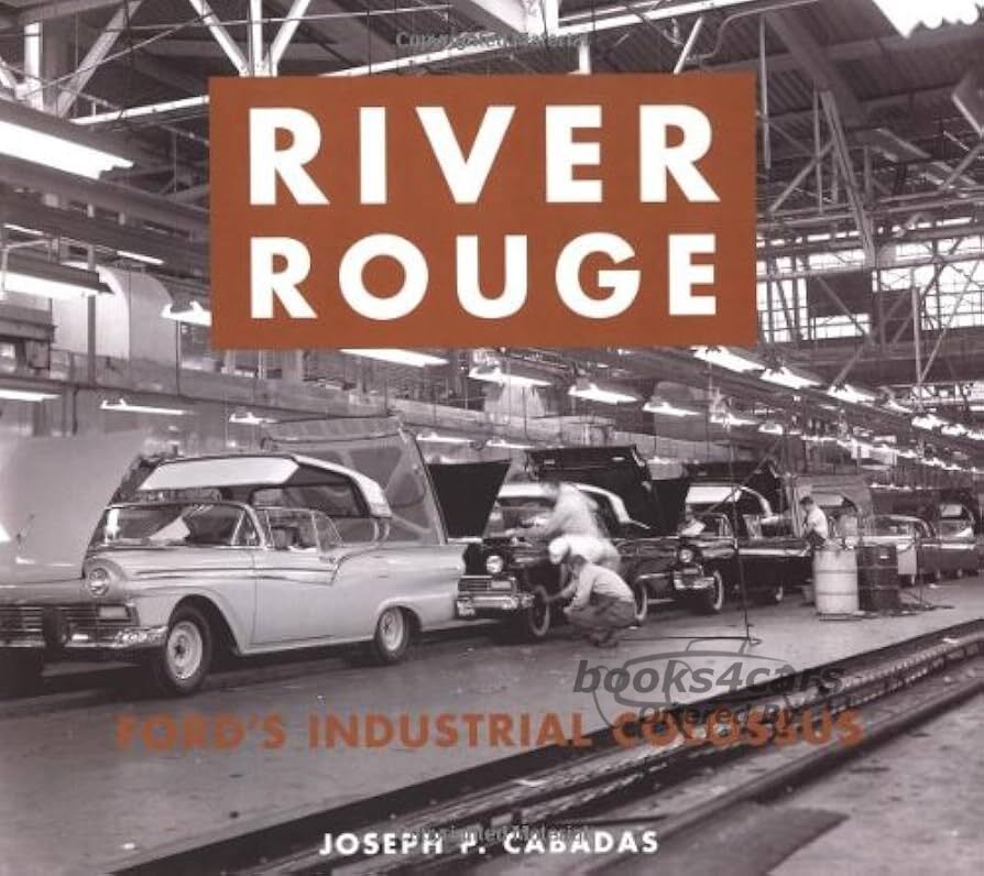view cover of 