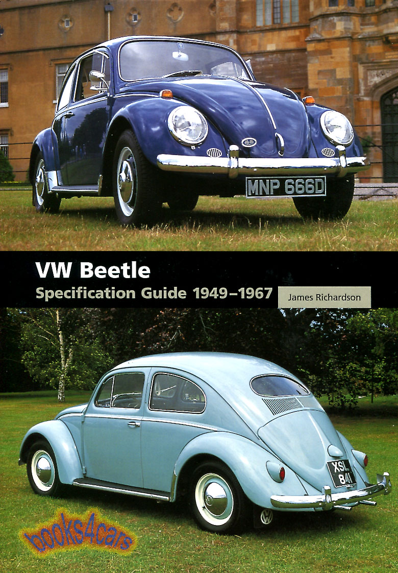 view cover of 