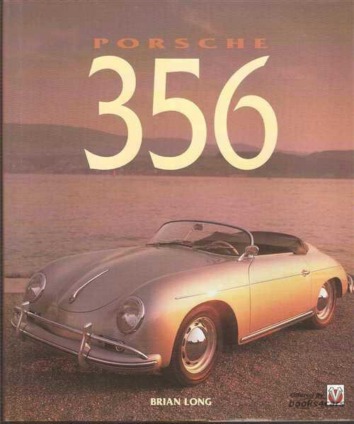 view cover of 