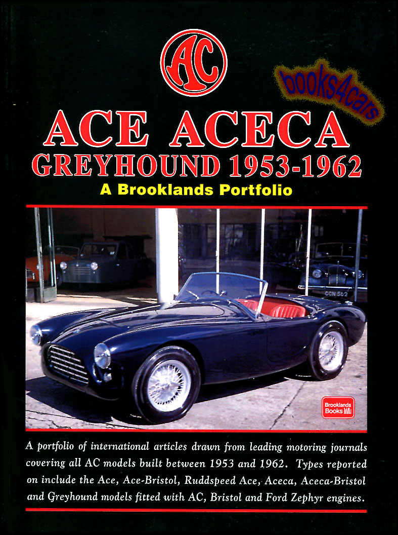 view cover of 