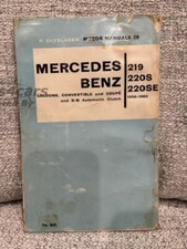 view cover of 
