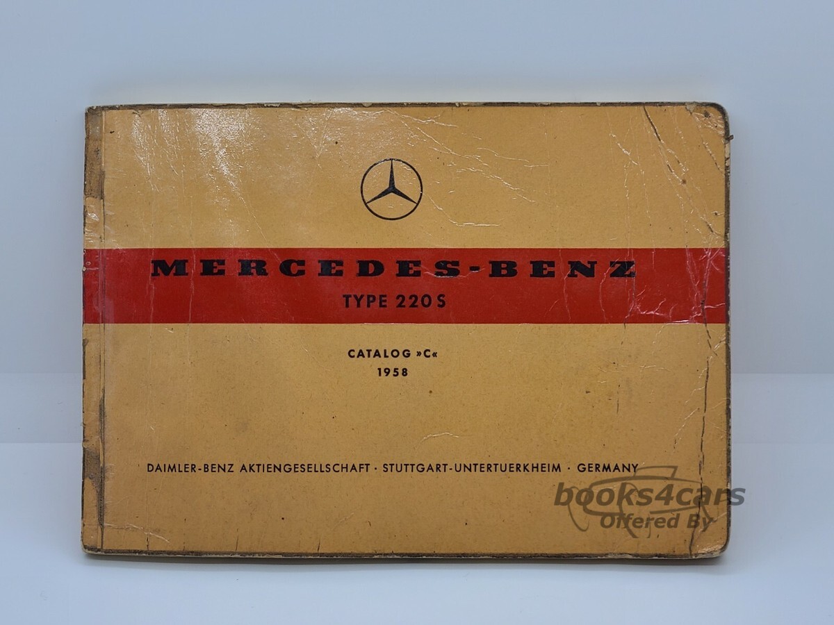 view cover of 