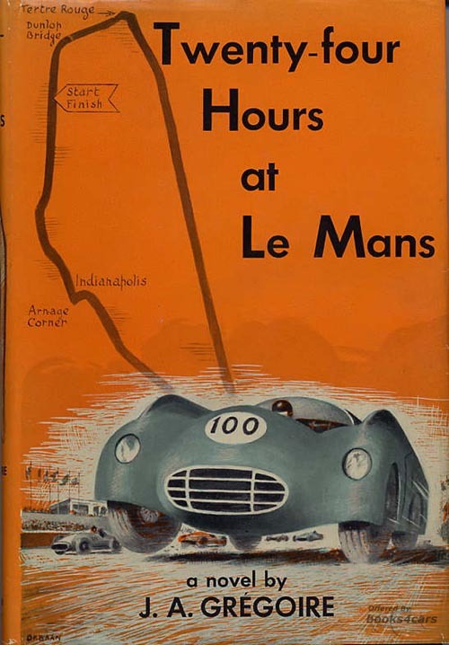 view cover of 