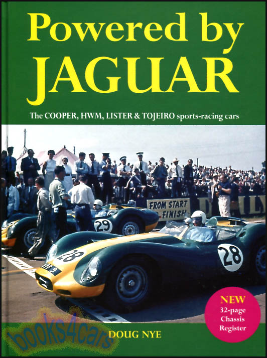 view cover of 