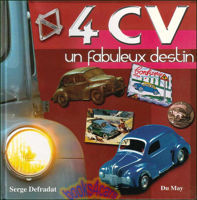 view cover of 