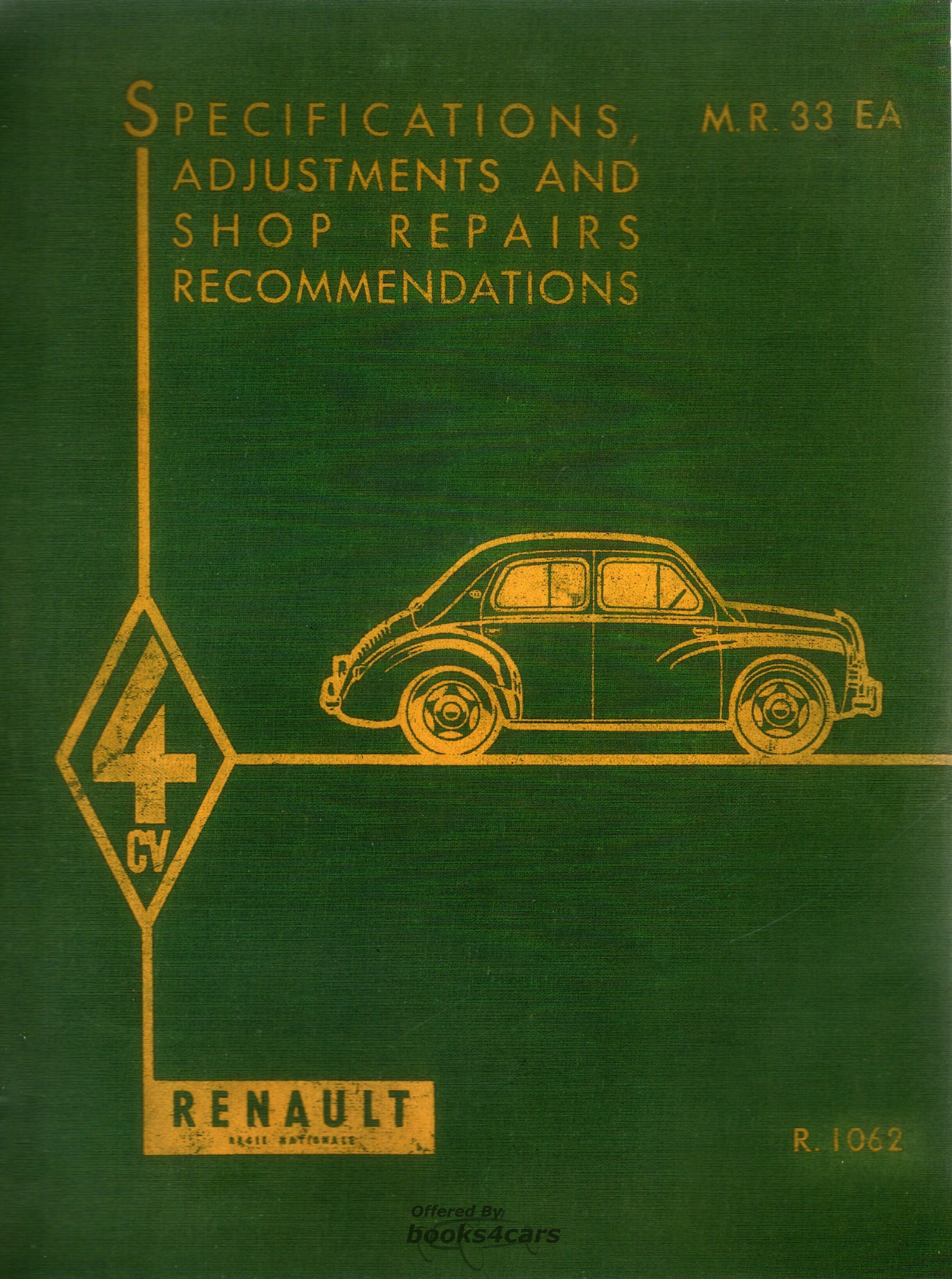 view cover of 