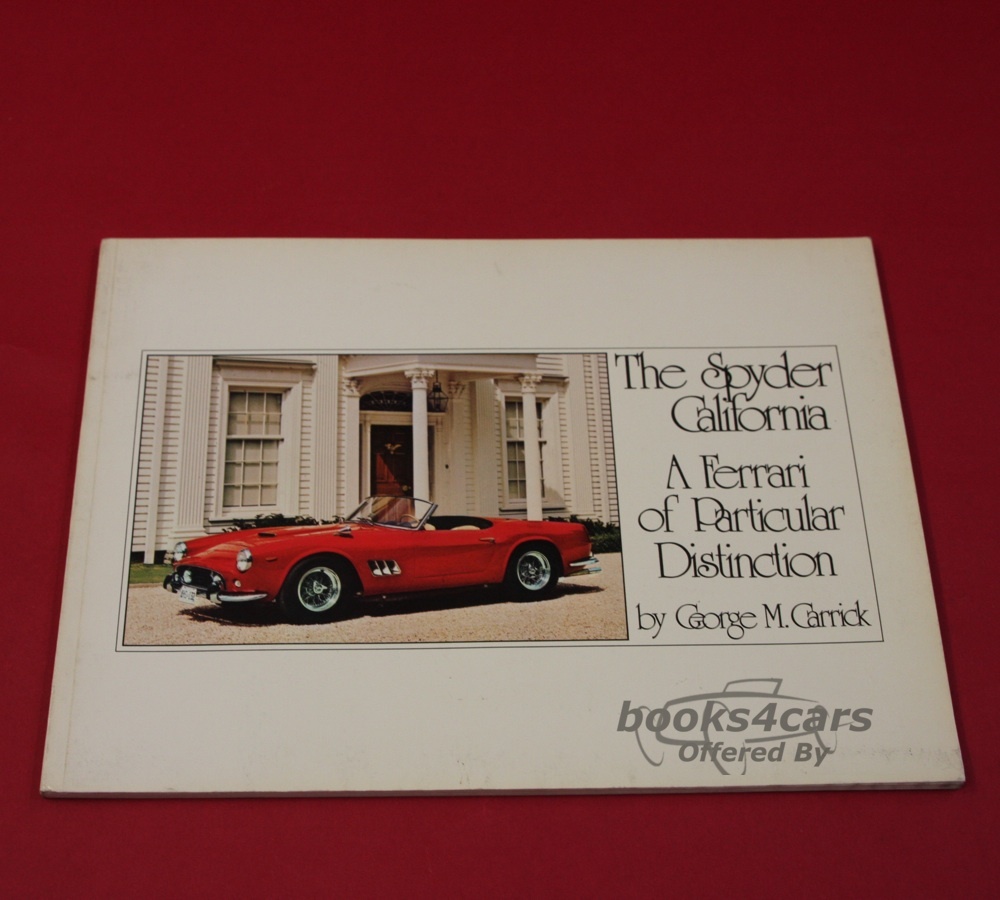 view cover of 