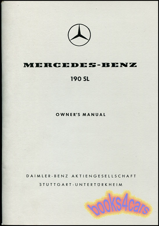 view cover of 