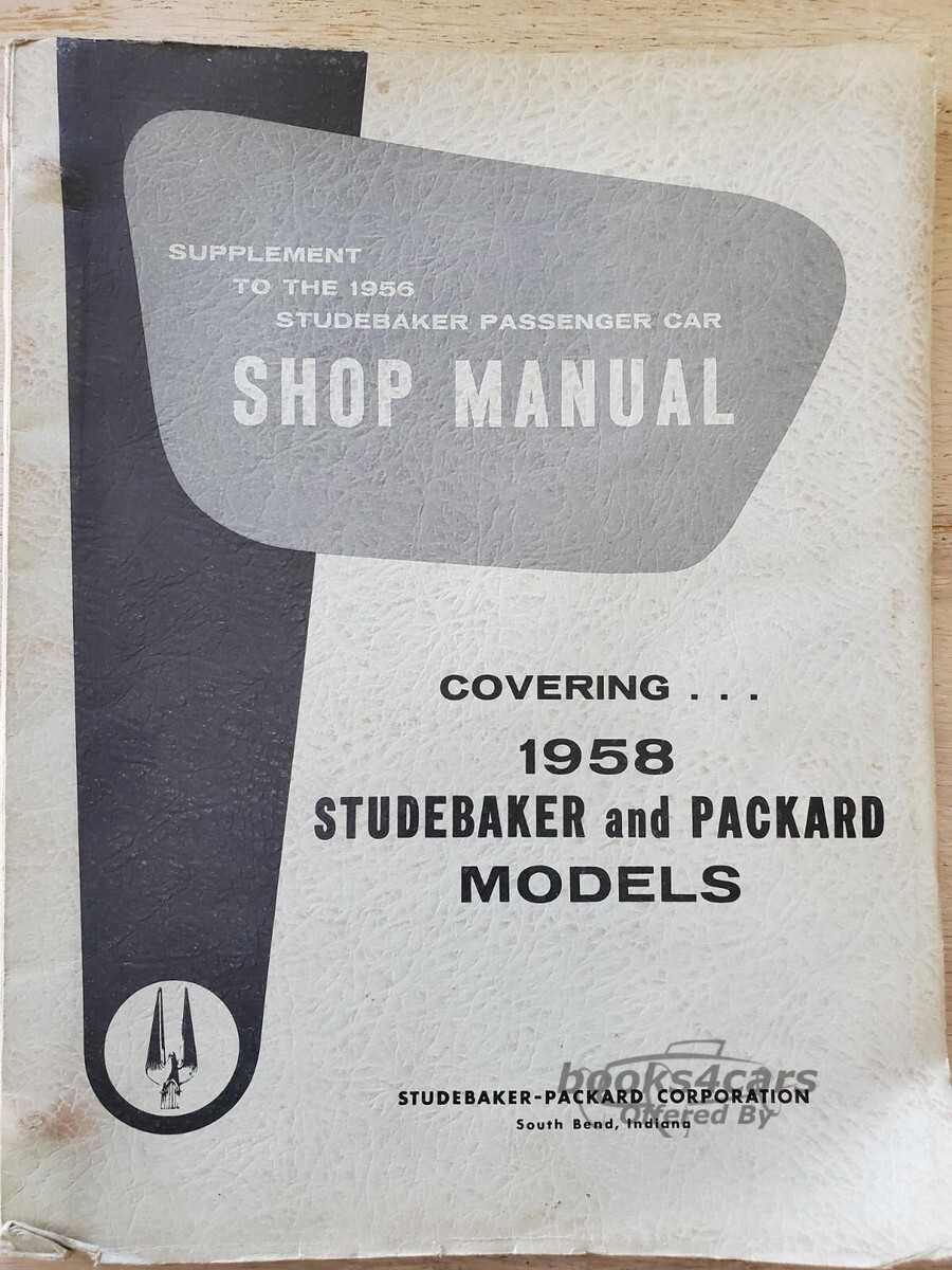 view cover of 