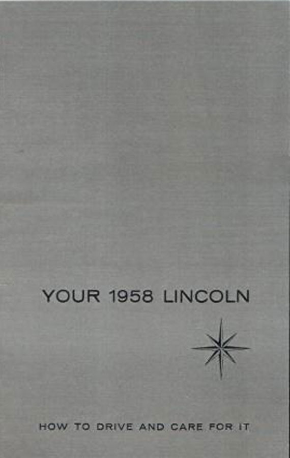 view cover of 