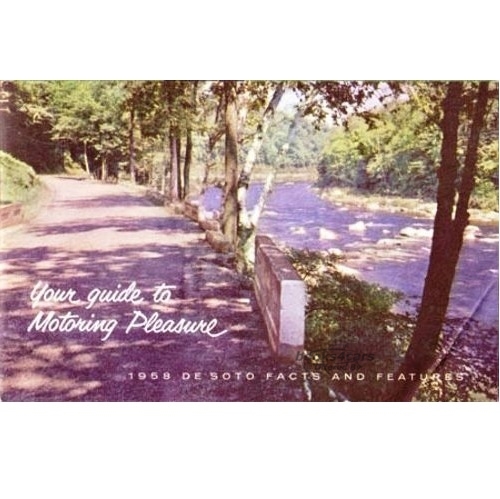 view cover of 