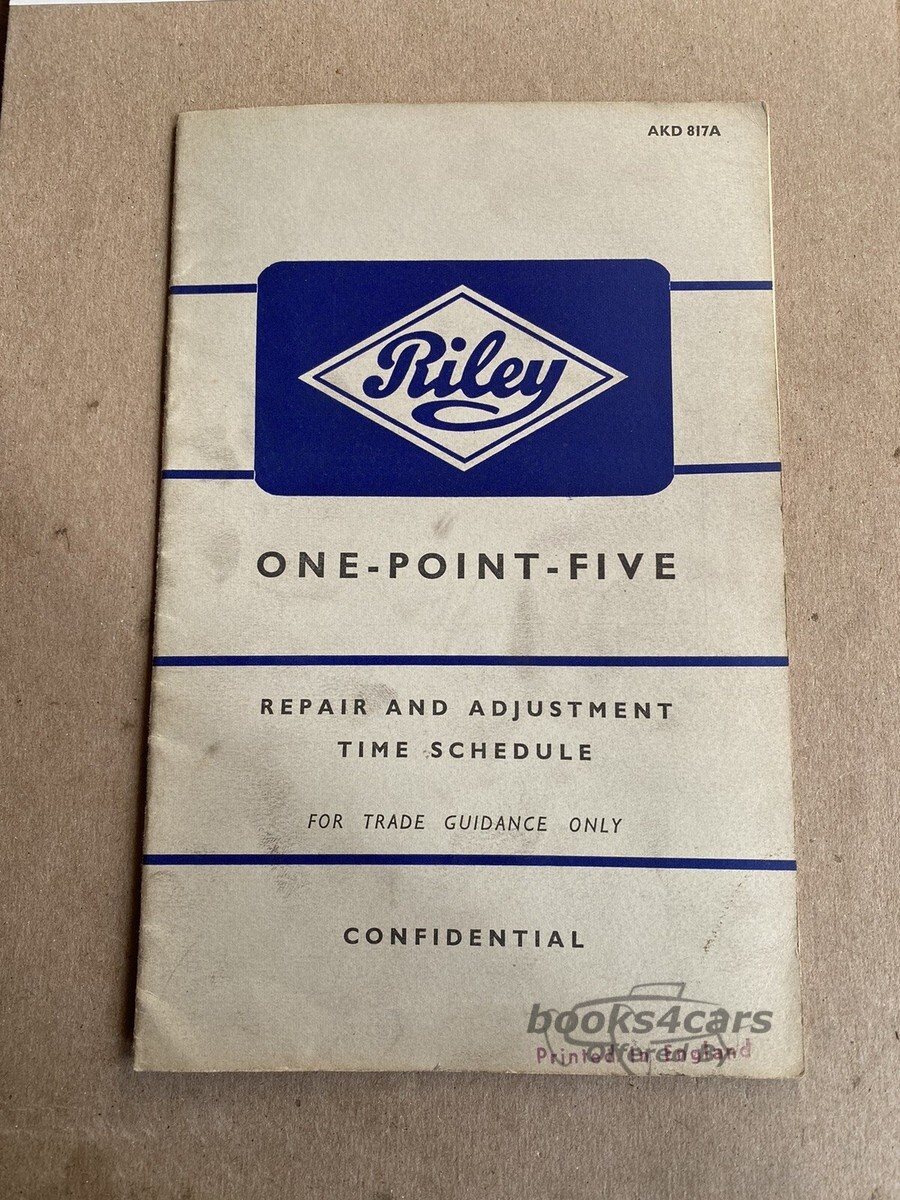 view cover of 