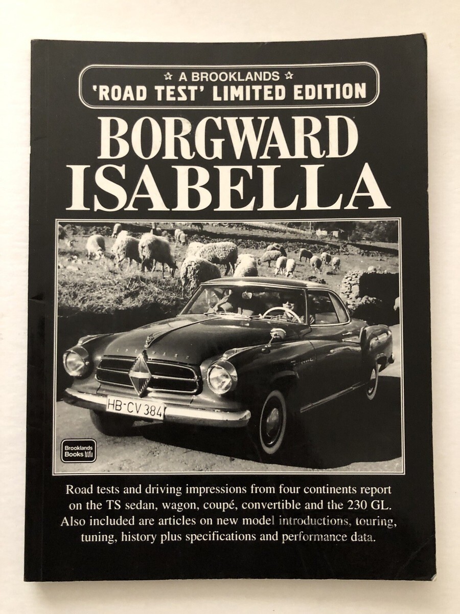 view cover of 