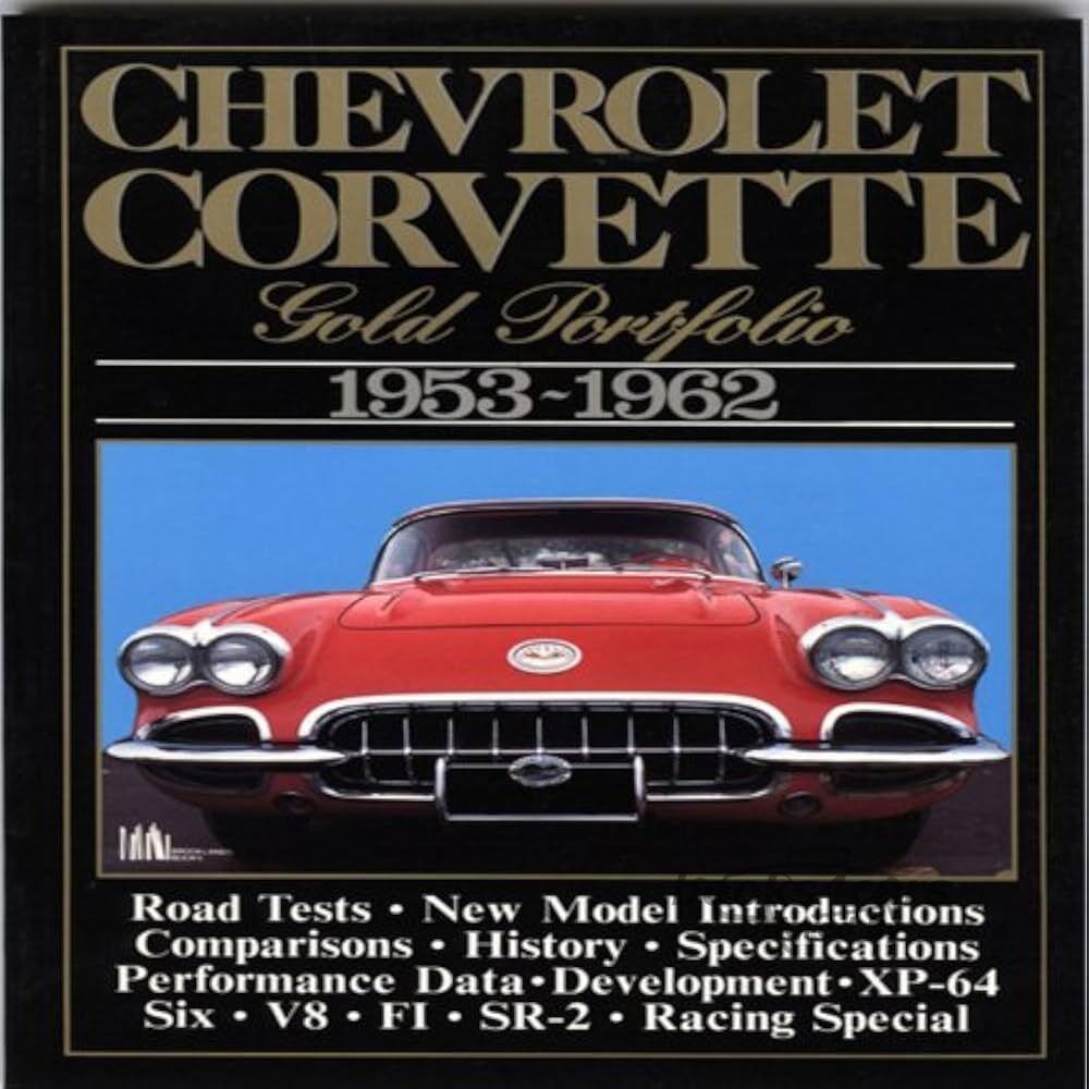 view cover of 