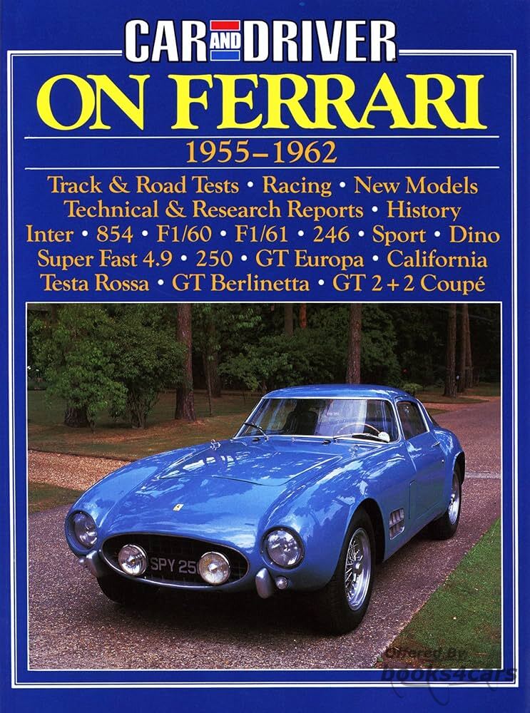view cover of 