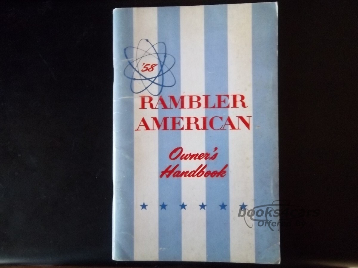 view cover of 