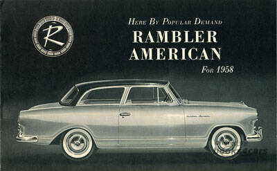 view cover of 