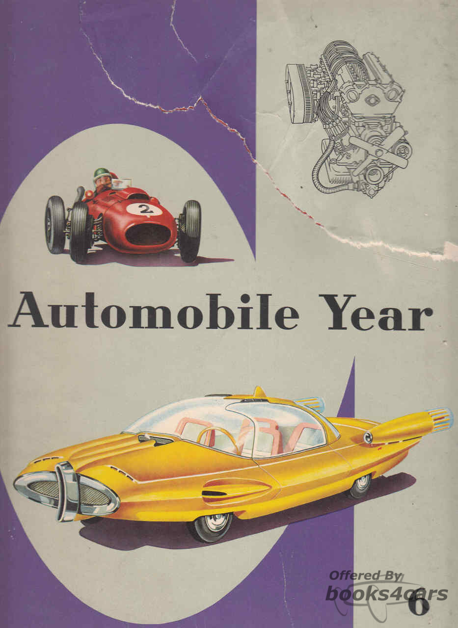 view cover of 