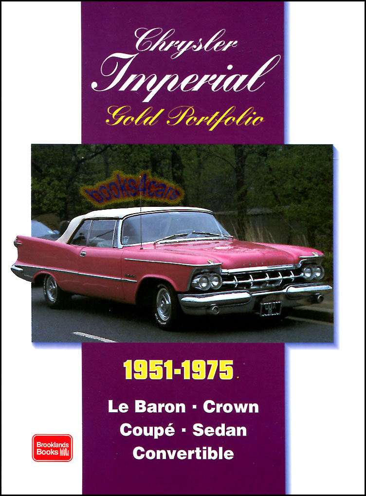 view cover of 
