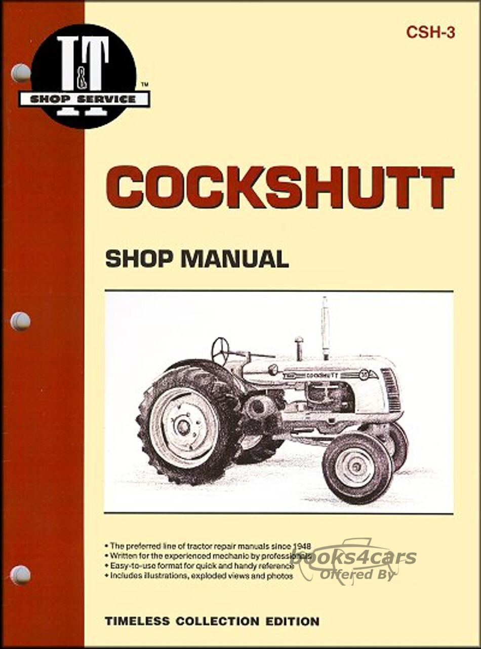 view cover of 