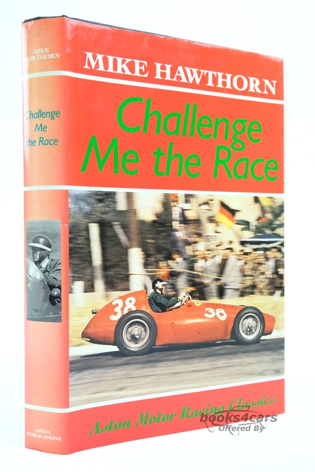 view cover of 
