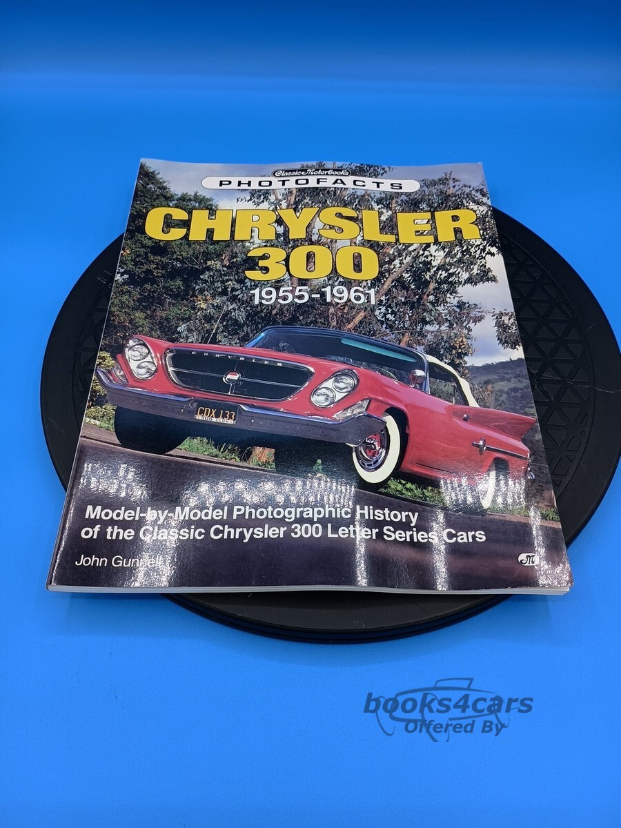 view cover of 