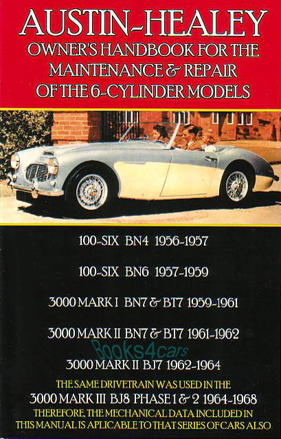 view cover of 