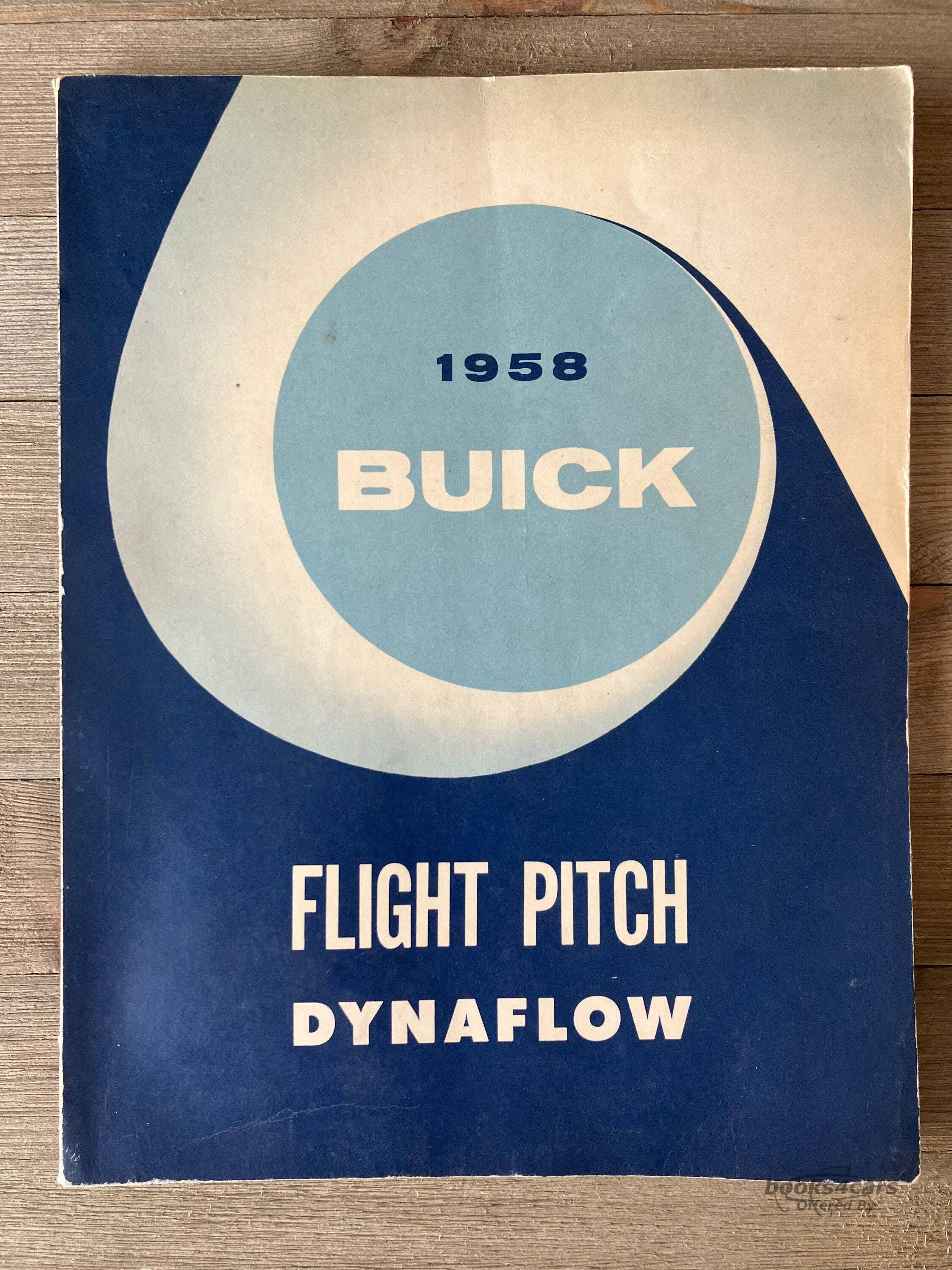 view cover of 