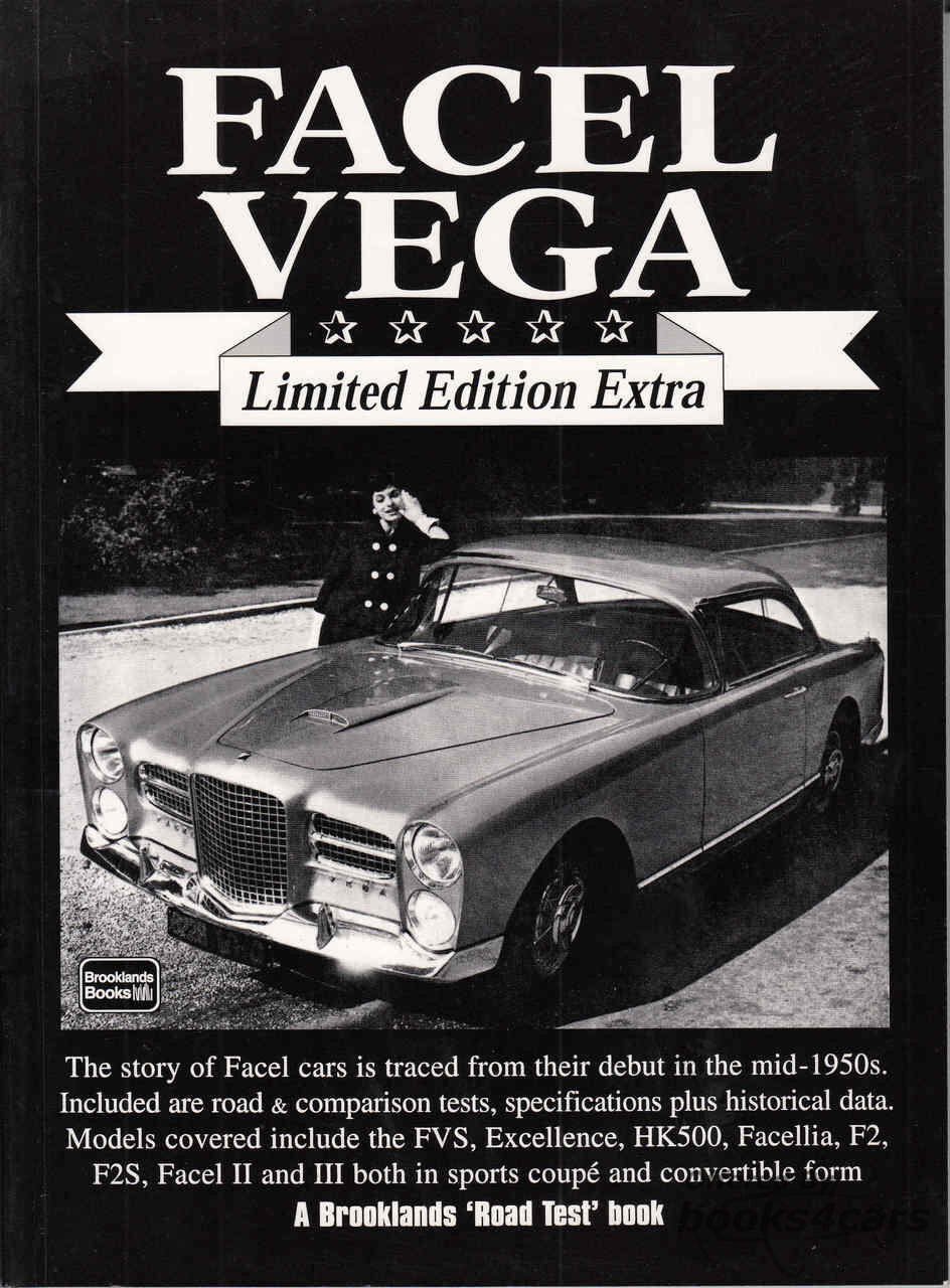 view cover of 