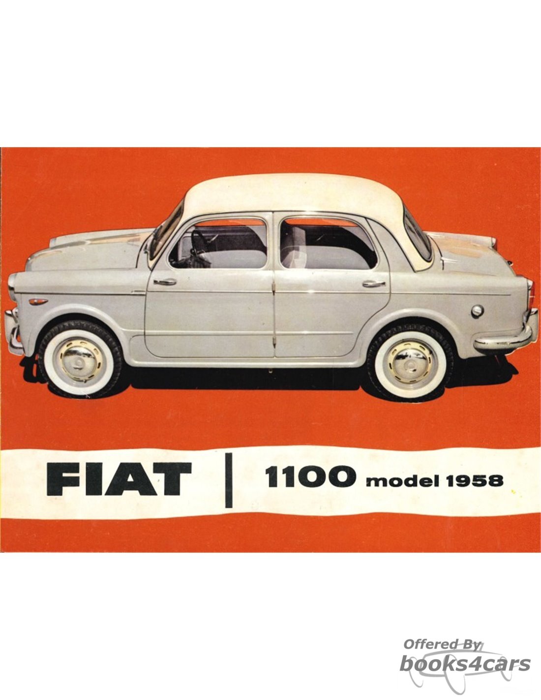 view cover of 