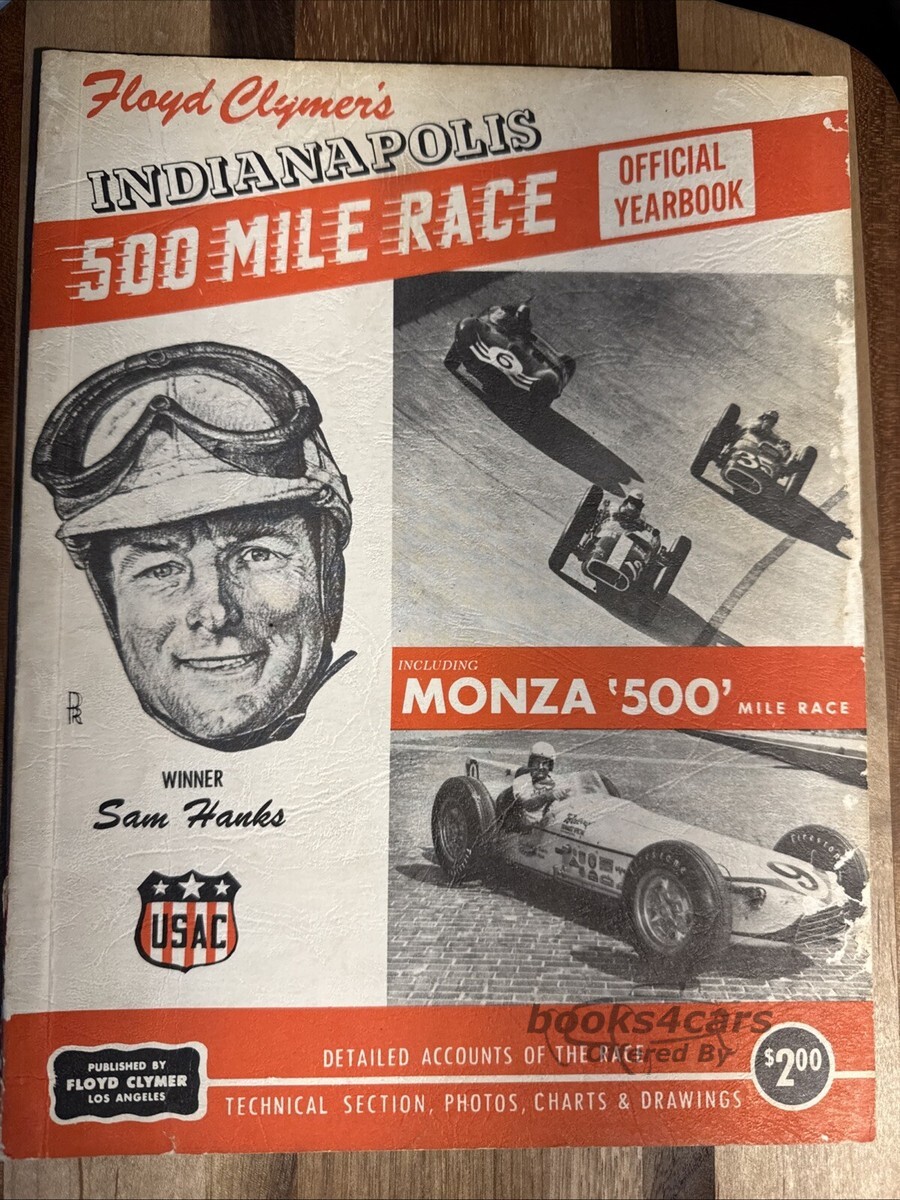 view cover of 