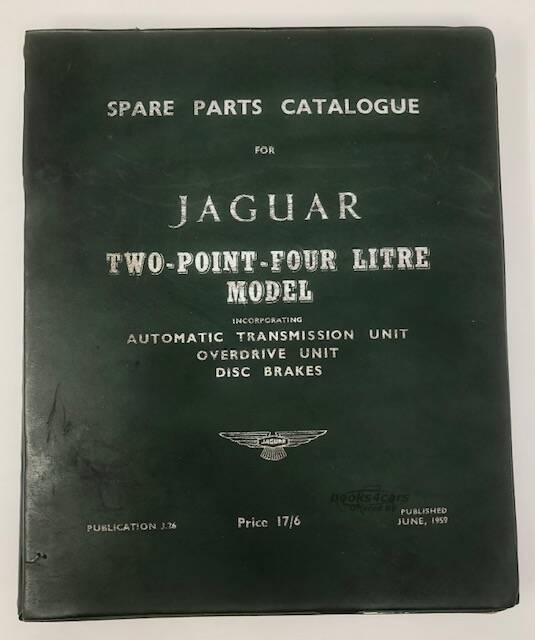 view cover of 
