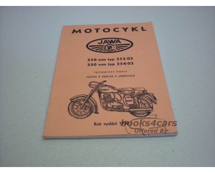 view cover of 