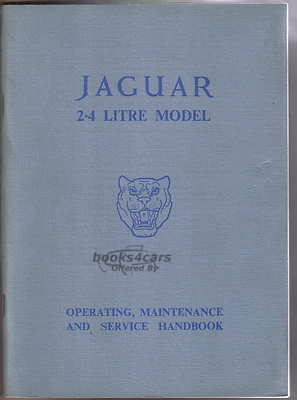 view cover of 