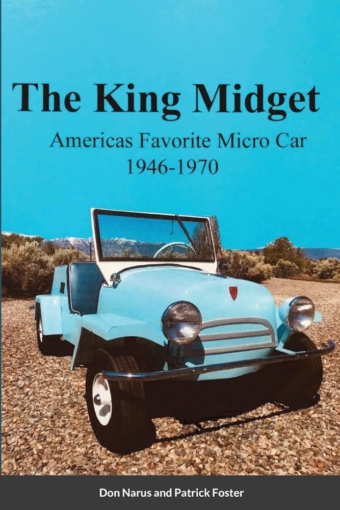 view cover of 