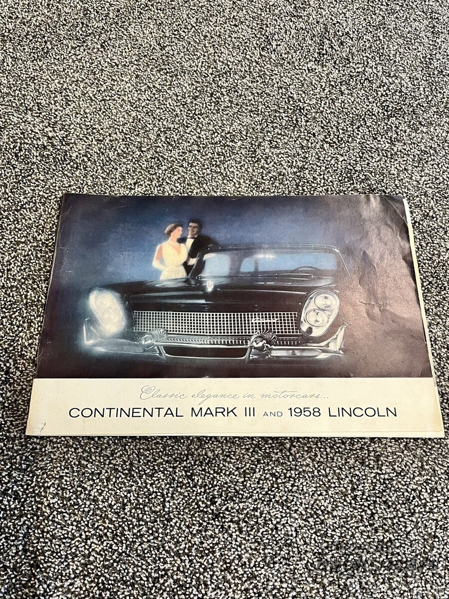 view cover of 