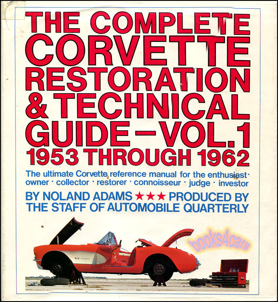 view cover of 