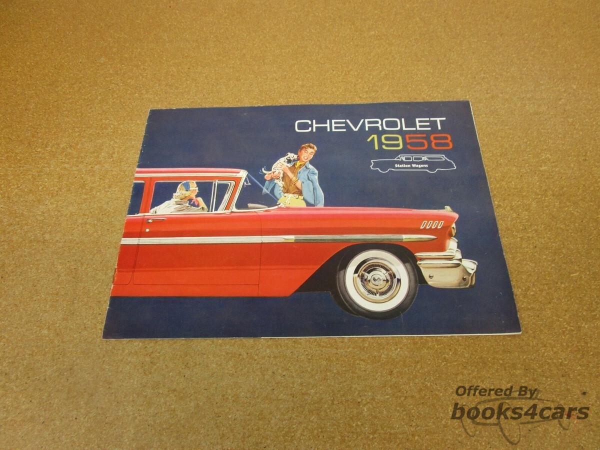 view cover of 