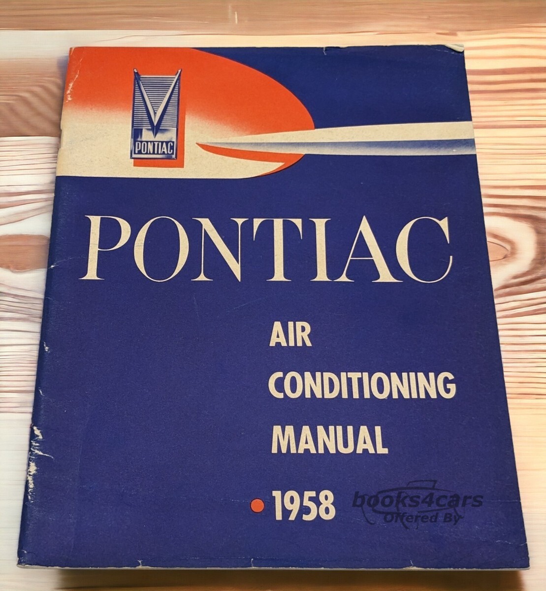 view cover of 