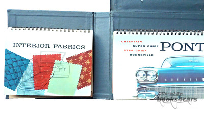 view cover of 